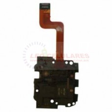 FLEX CABLE NOKIA N82 KEYPAD